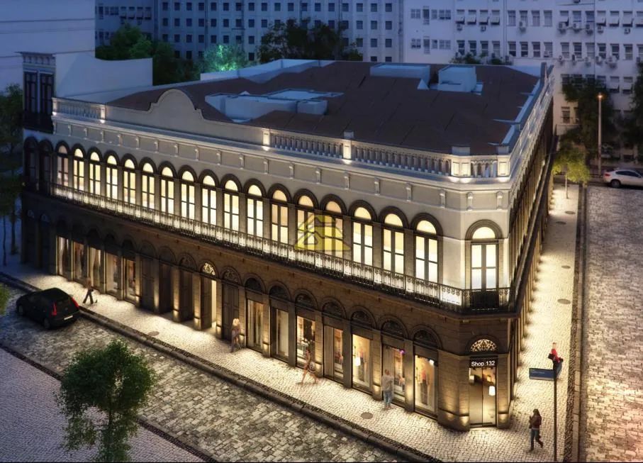 Centro | Sala - Foto 2