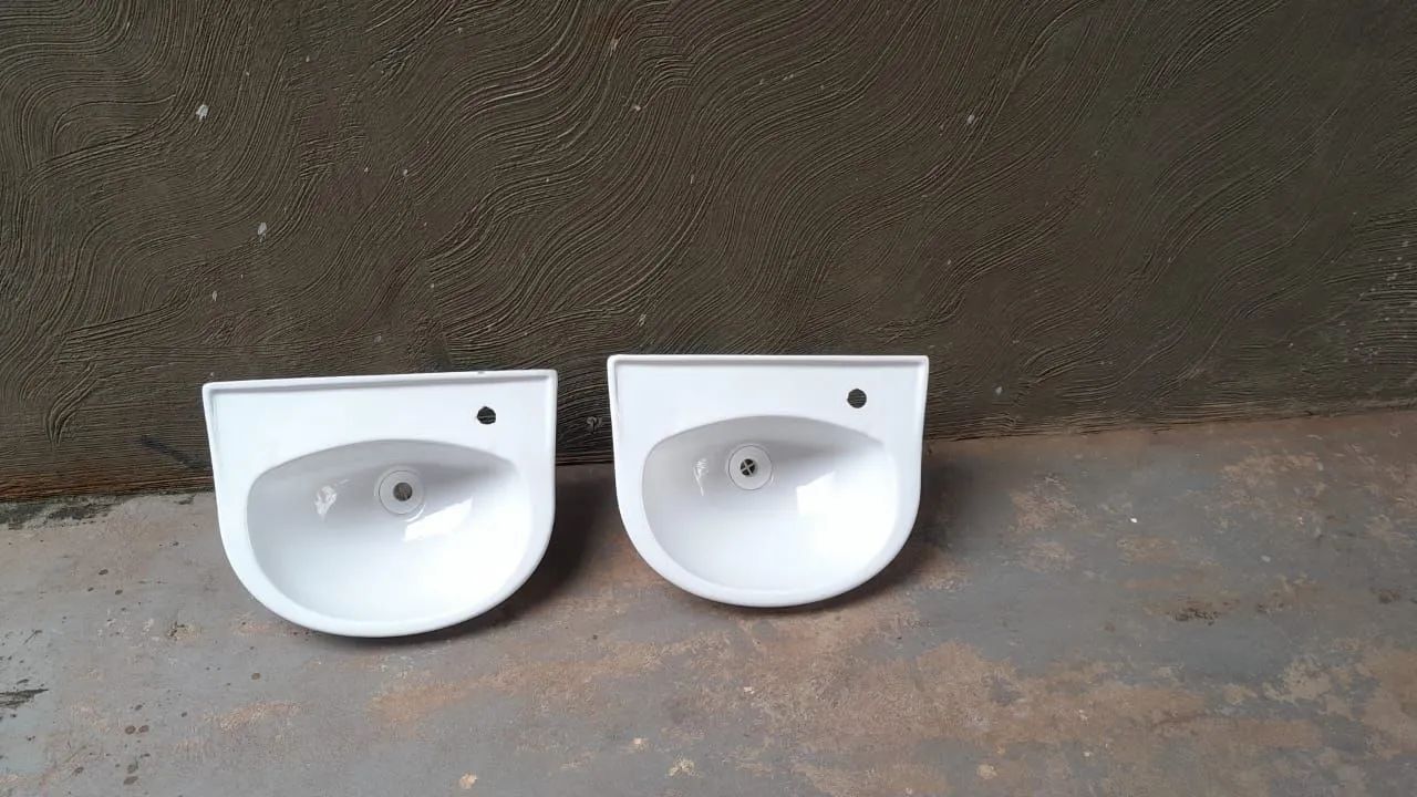 ?VENDE-SE ? - Foto 2