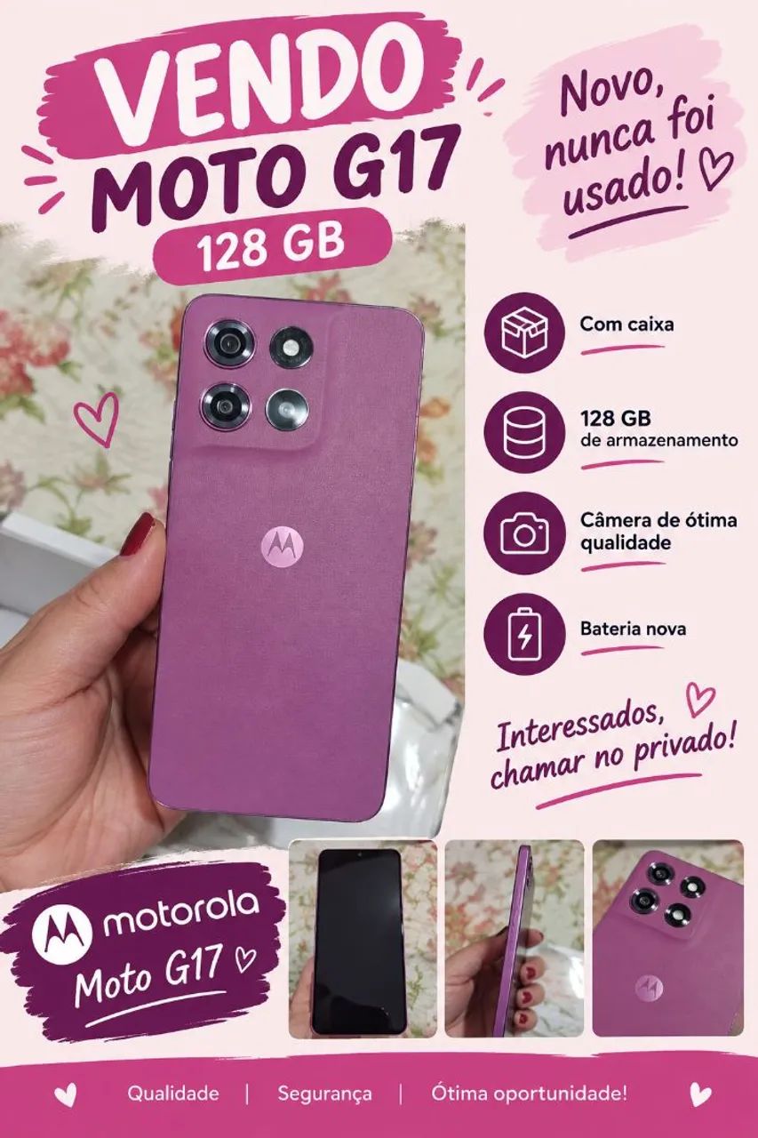 Celular 
