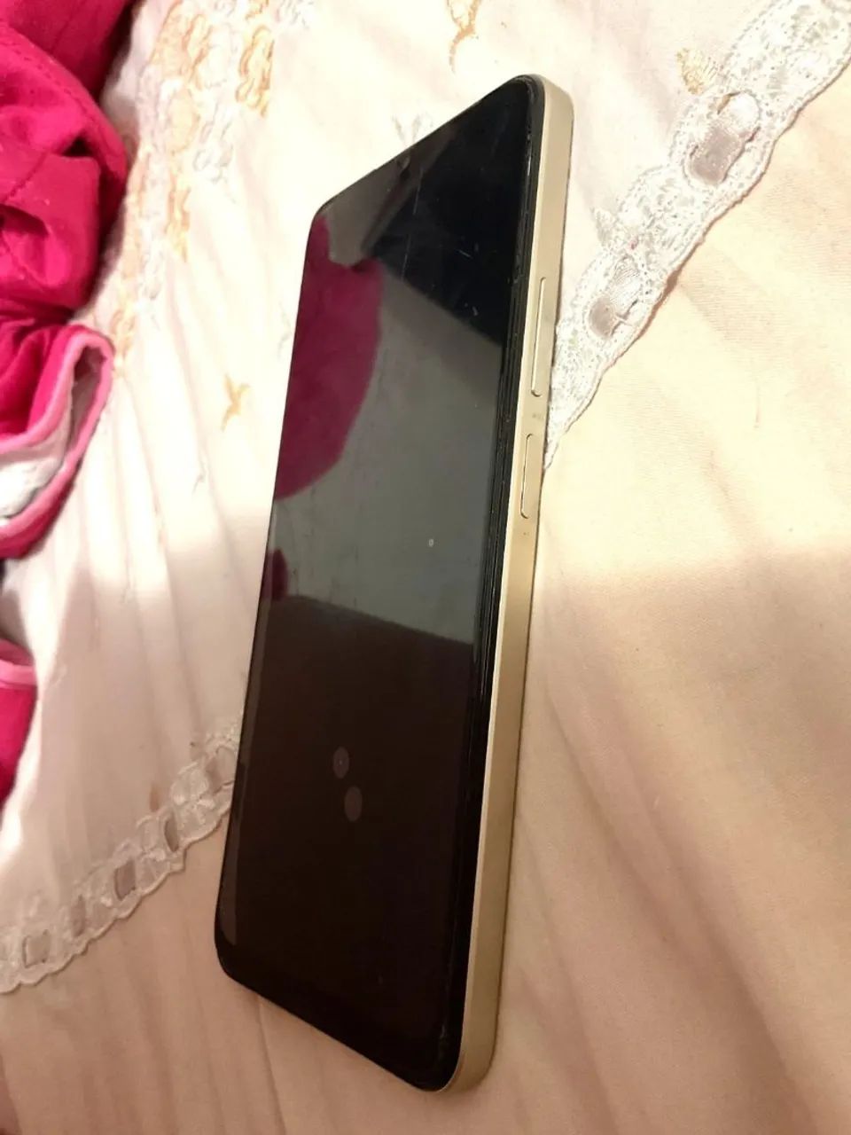 REALME NOTE 70 - Foto 2