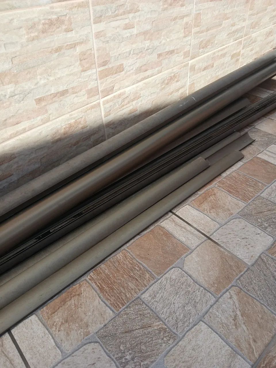 Vidro - Foto 2