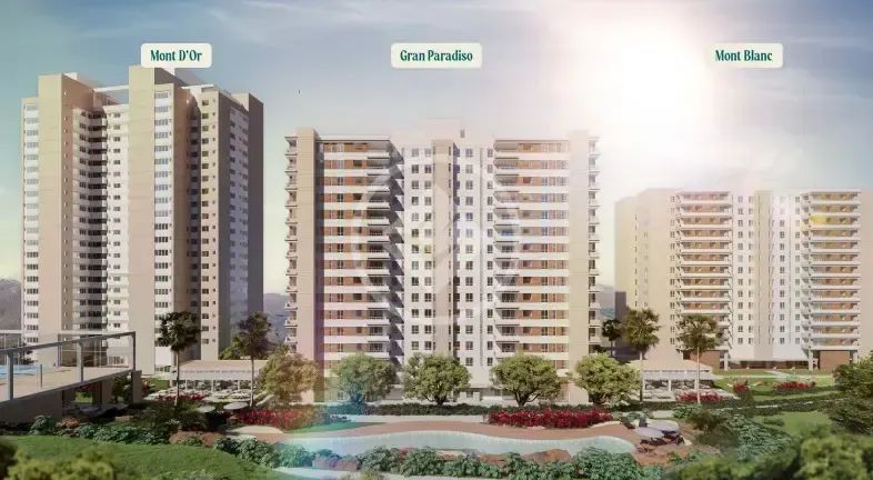 Apartamento à venda codigo: 279649