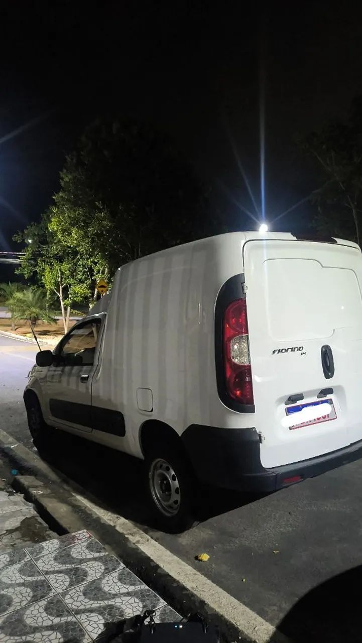 Disponível  - Foto 2