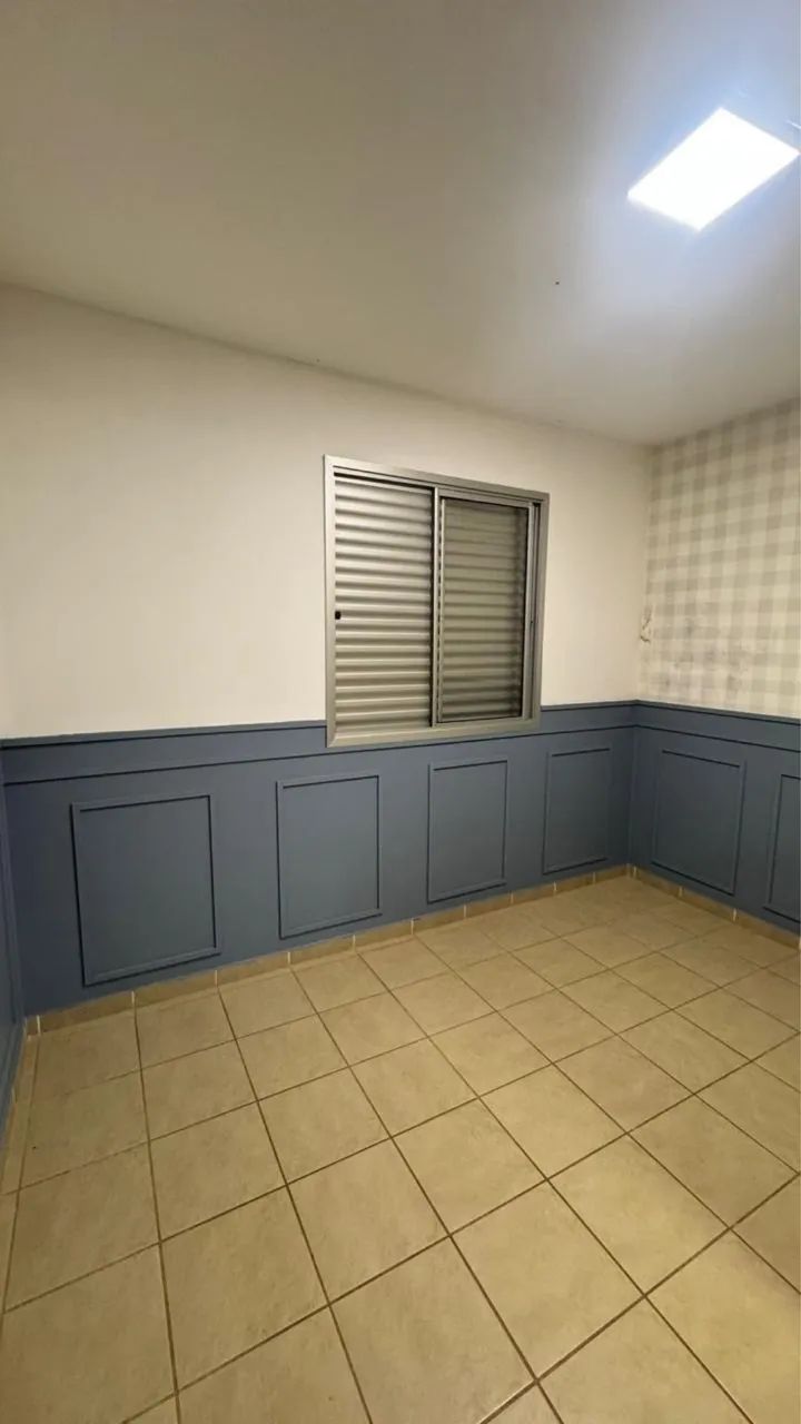 Apartamento 2 quartos Recanto Praça 1  - Foto 4