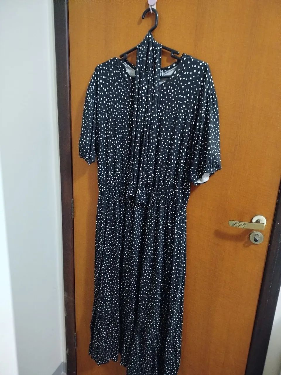 Vestidos novos vendo