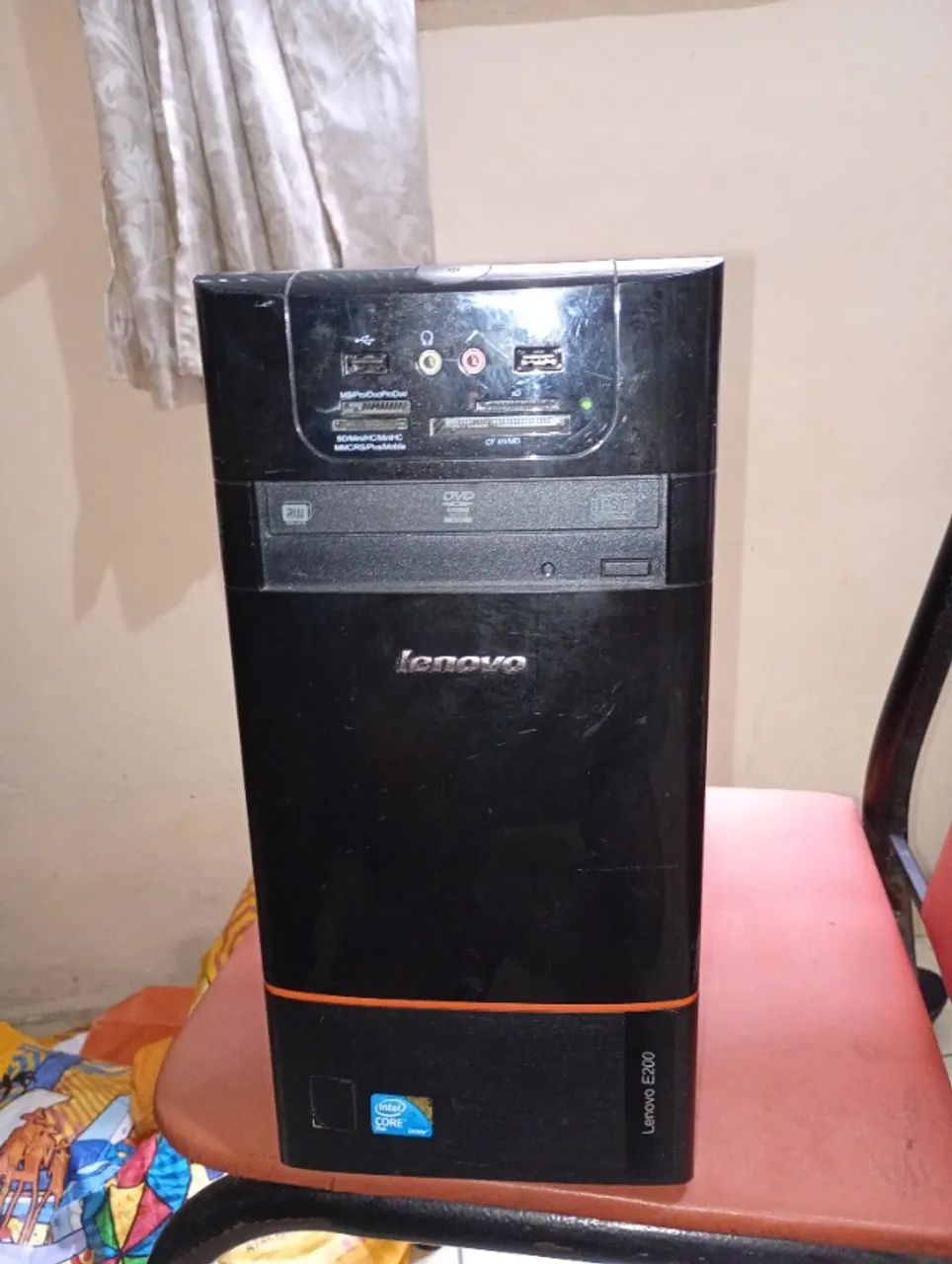 computador intel 8 geração - Foto 2