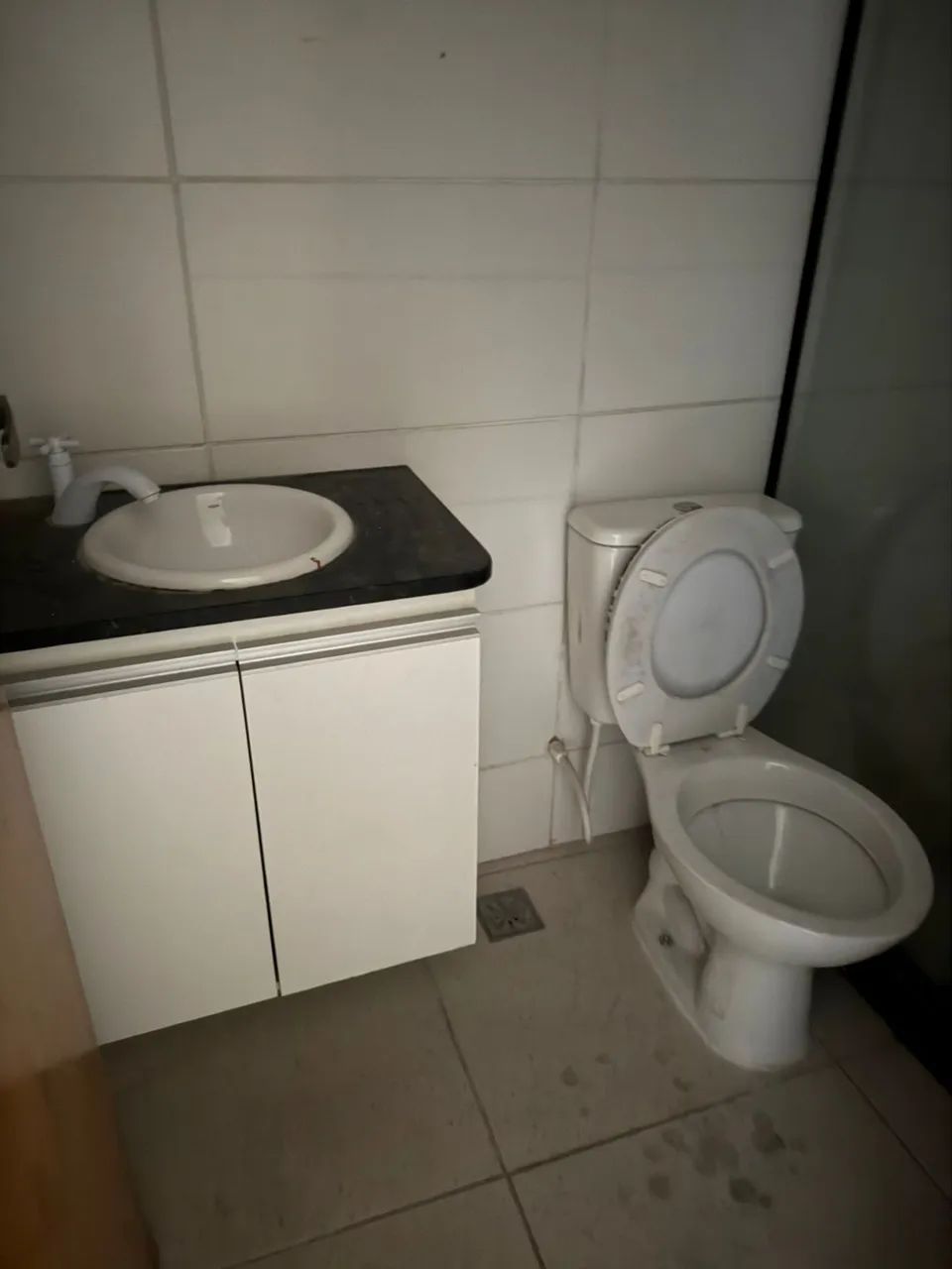 CASA FINANCIA CAIXA NO BRITO  - Foto 4