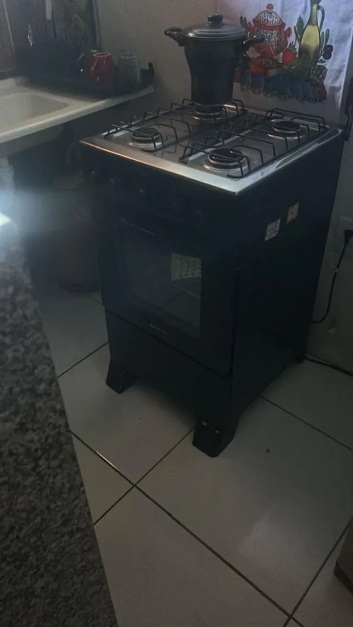 Móveis seminovos usados 