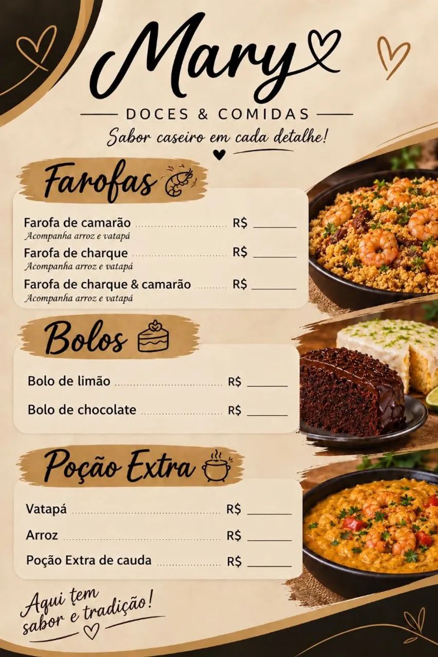 Delícia gourmet - Foto 2