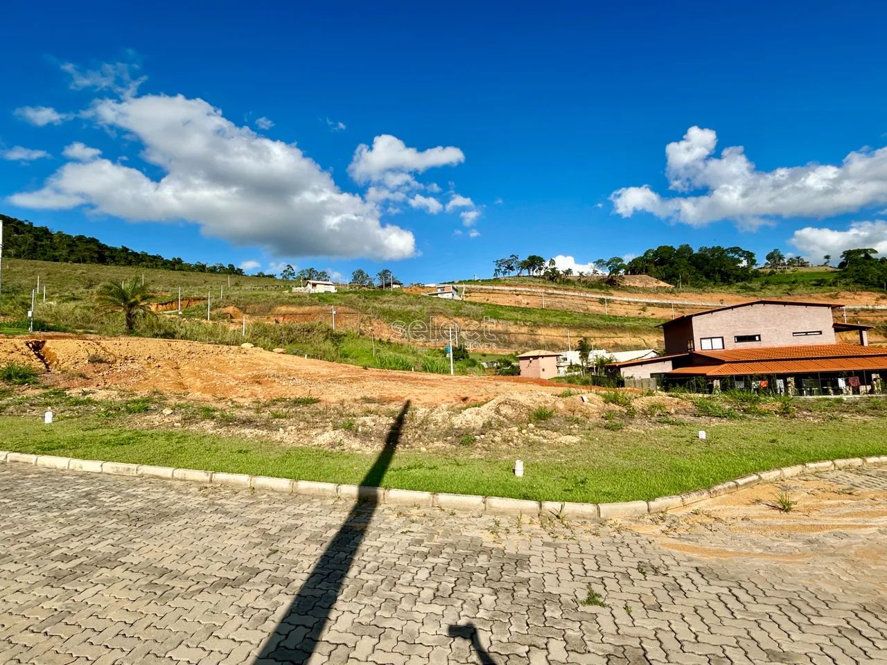 Lote / Terreno - Ecoville - Foto 4