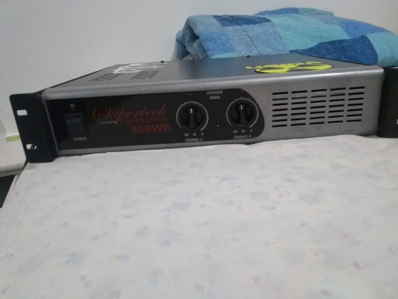 Vendo - Foto 4