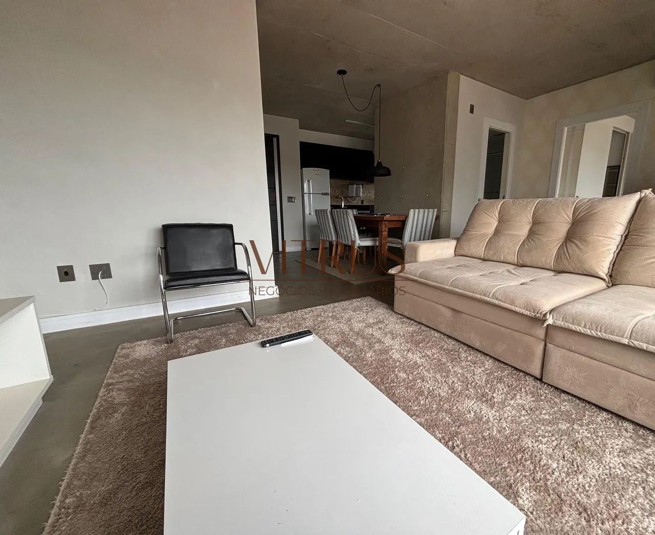 Apartamento em Cambuí - Campinas, SP - Foto 4