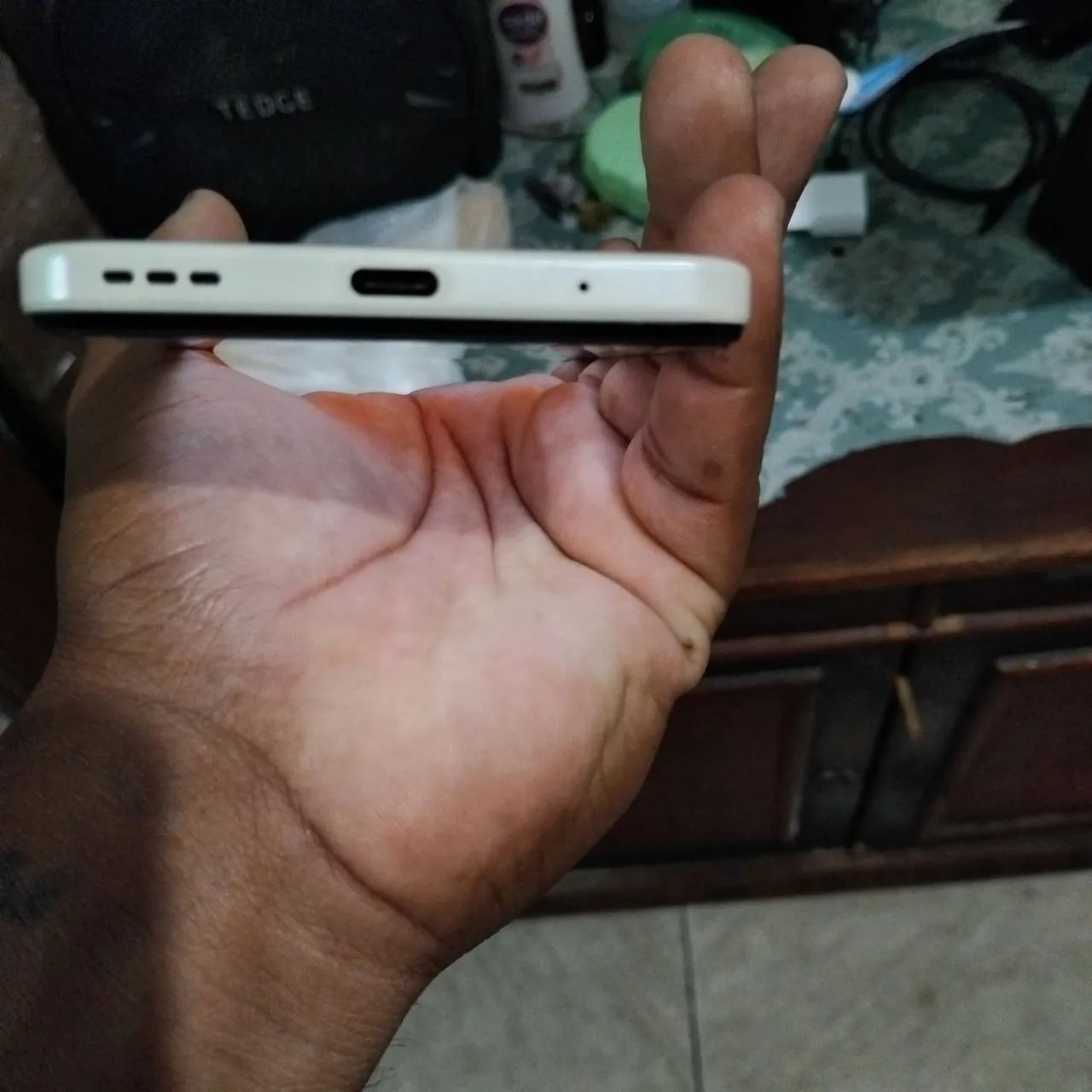 Moto e13 - Foto 4