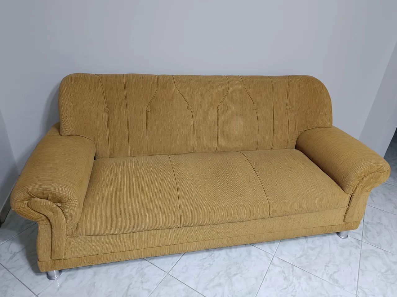 3-Seat Sofa64962177914626123