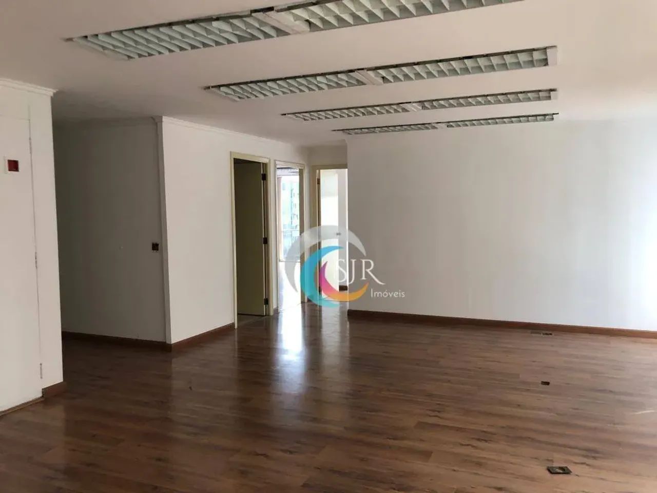 Conjunto para alugar, 268 m² - Paulista - São Paulo/SP - Foto 4