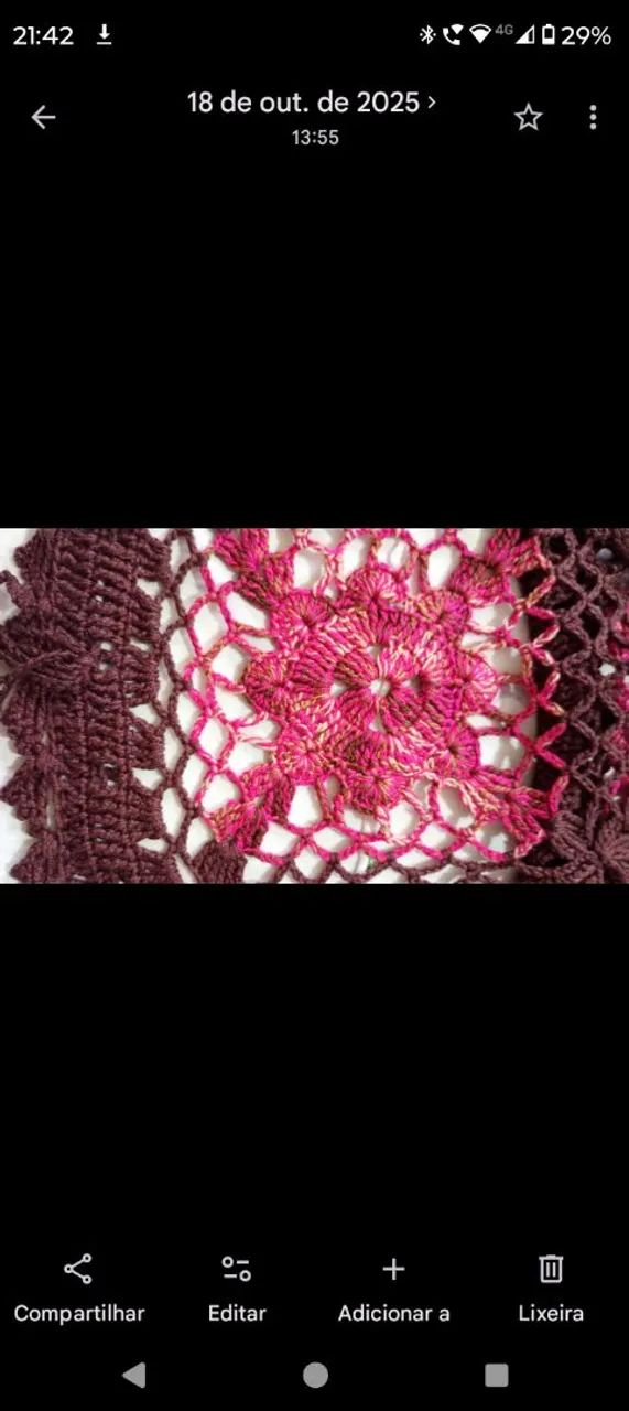 Roupas - Foto 3