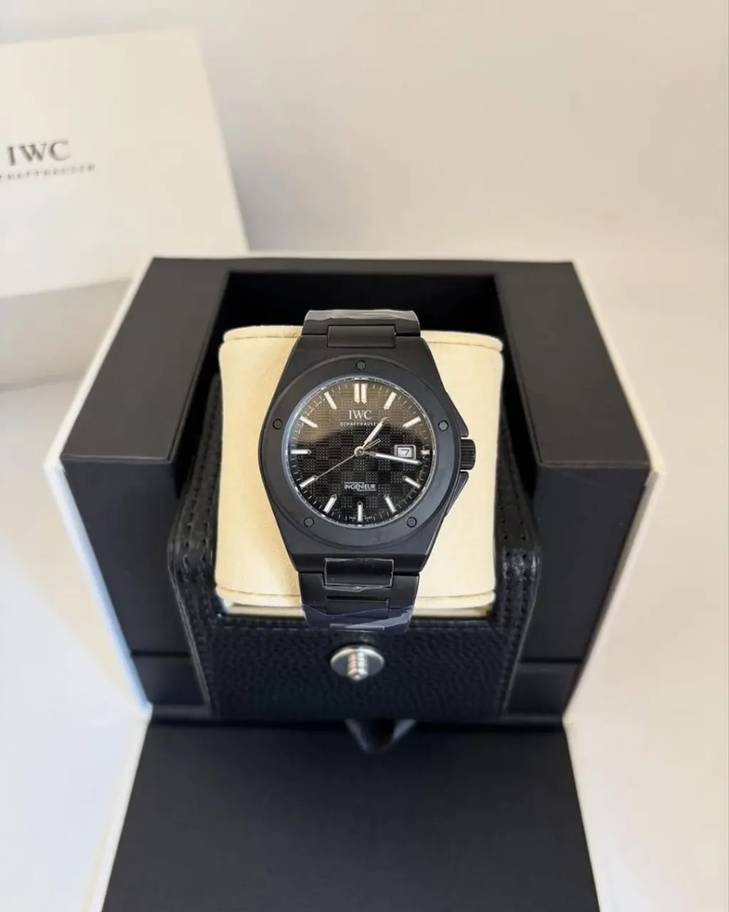relógio citizen promaster diver 200m - Acessórios - Jardim Regina