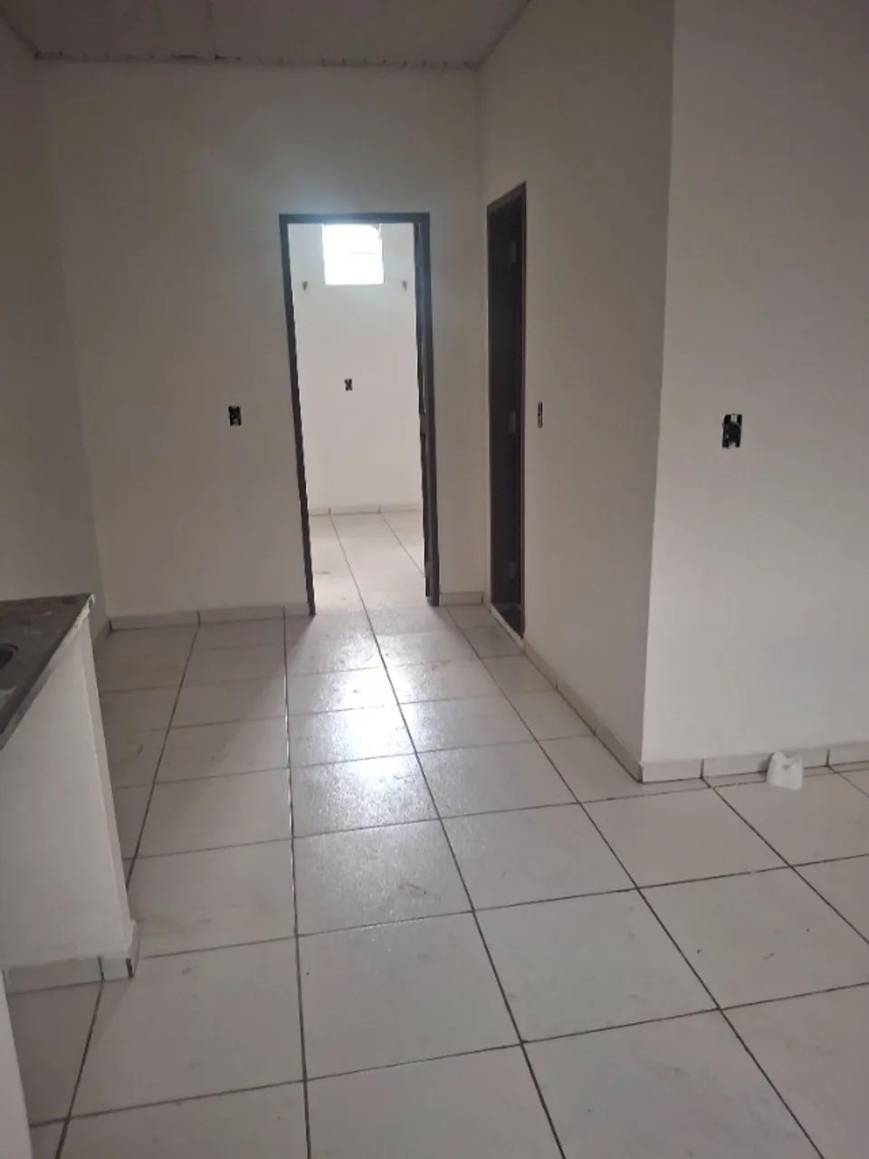 Kit net em ananindeua de 1 e 2 quartos  - Foto 4