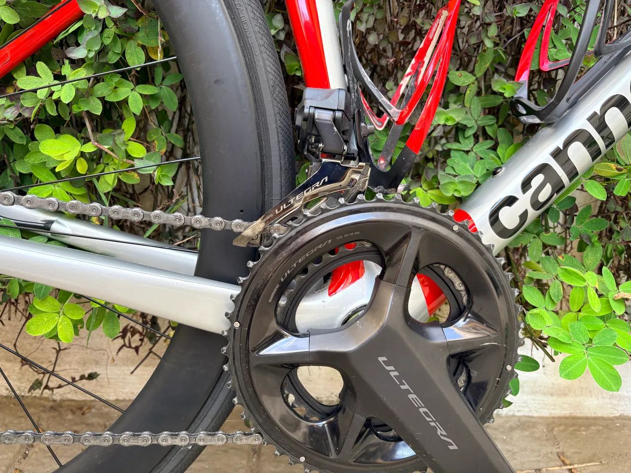 Speed bike - Foto 4