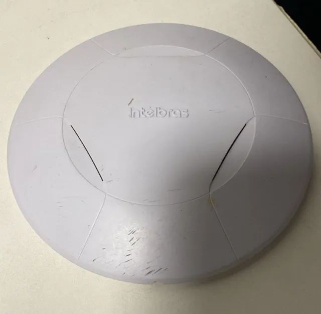Access Point Intelbras AP 310