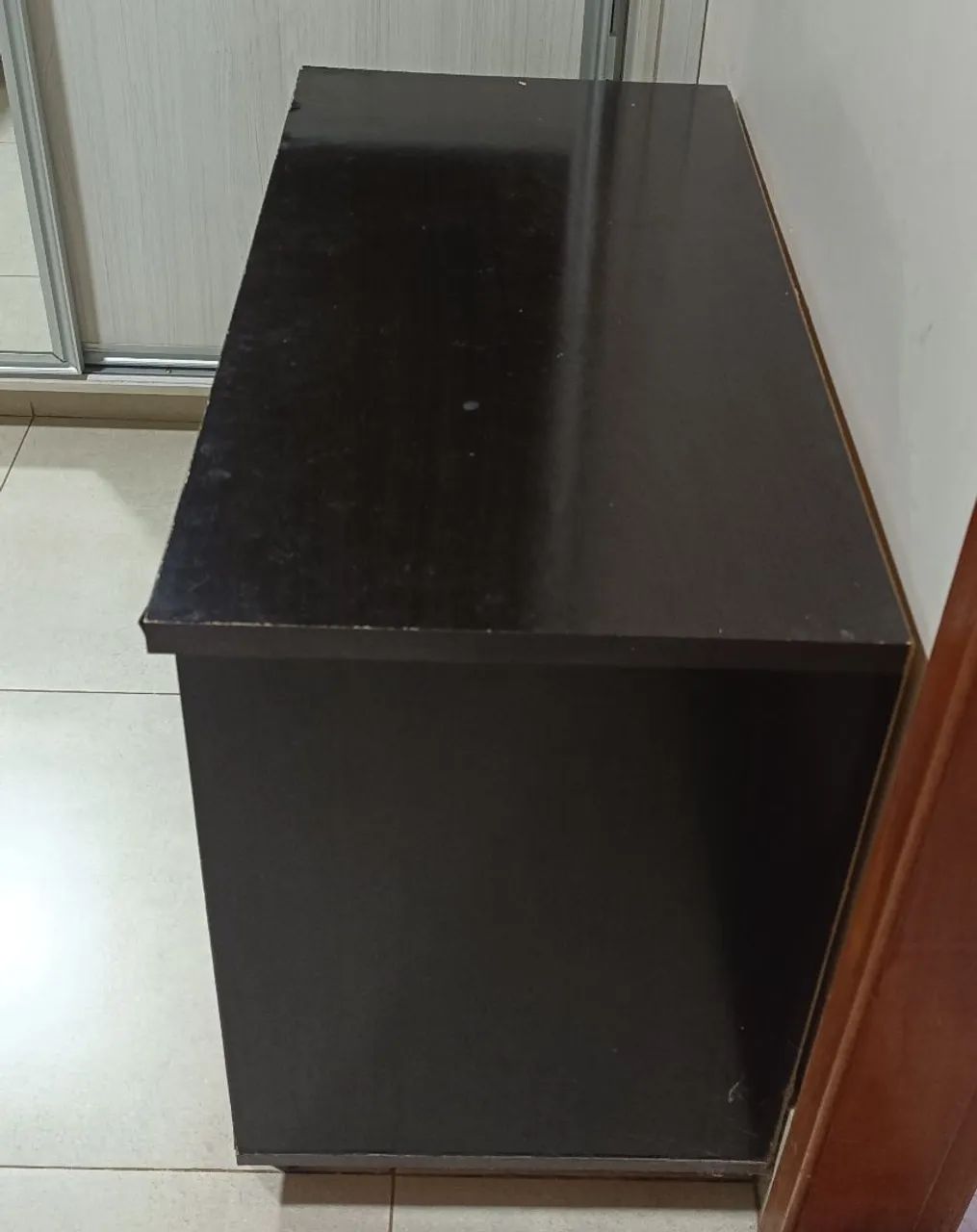 Hacker bem conservado. - Foto 2