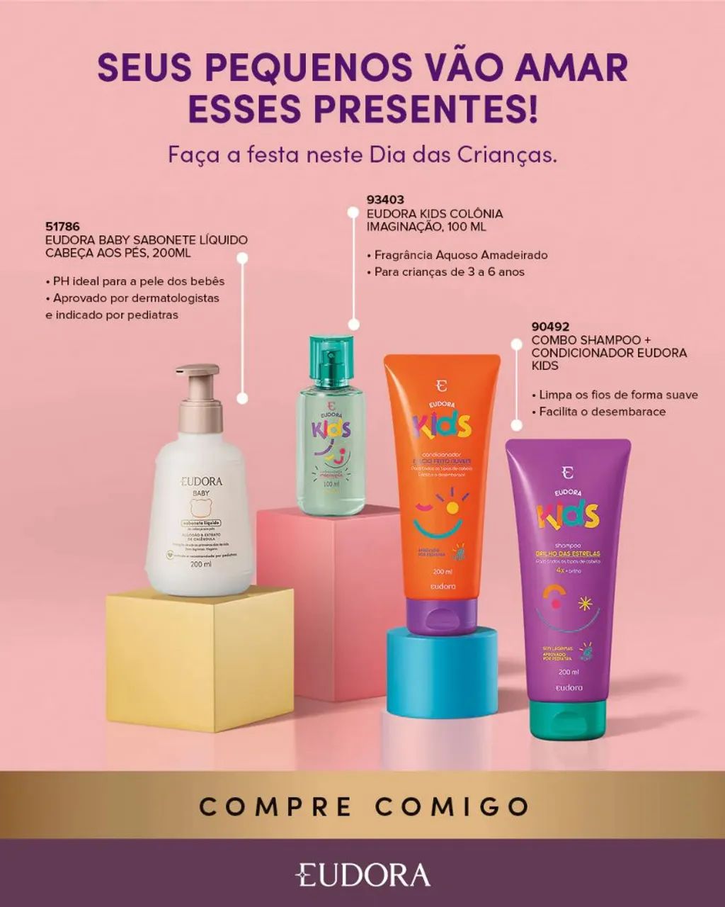 Perfumes  - Foto 2