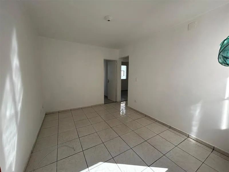 Apartamento Guaianazes São Paulo/SP