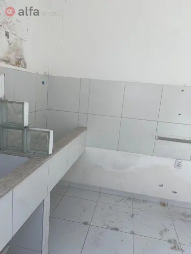 IMÓVEL COMERCIAL NA RUA BARÃO DO RIO BRANCO  CENTRO, PETROLINA - Foto 4