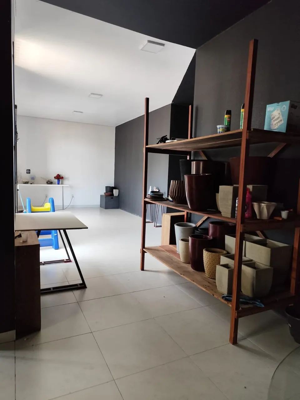 Casa para venda e locação, Santa Rosa, Cuiabá, MT - Foto 5