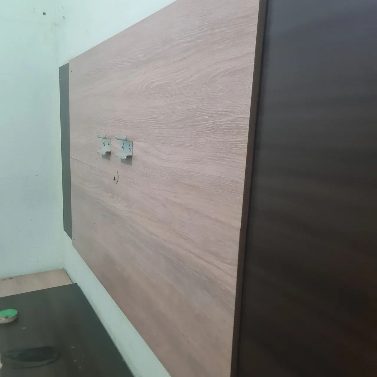 Painel para televisão  - Foto 3