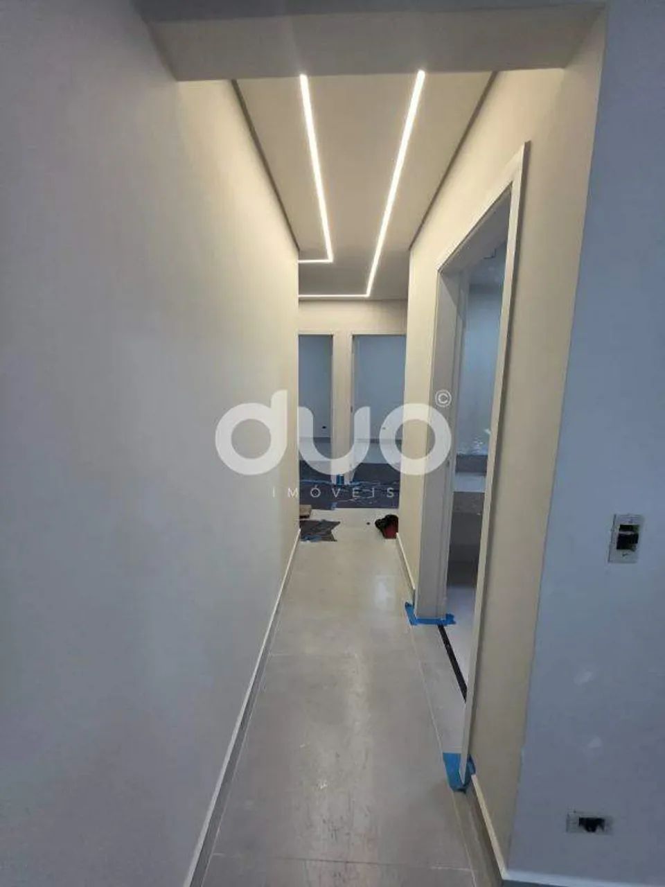 Casa Comercial para Aluguel no Bairro Alto, em Piracicaba - Foto 5