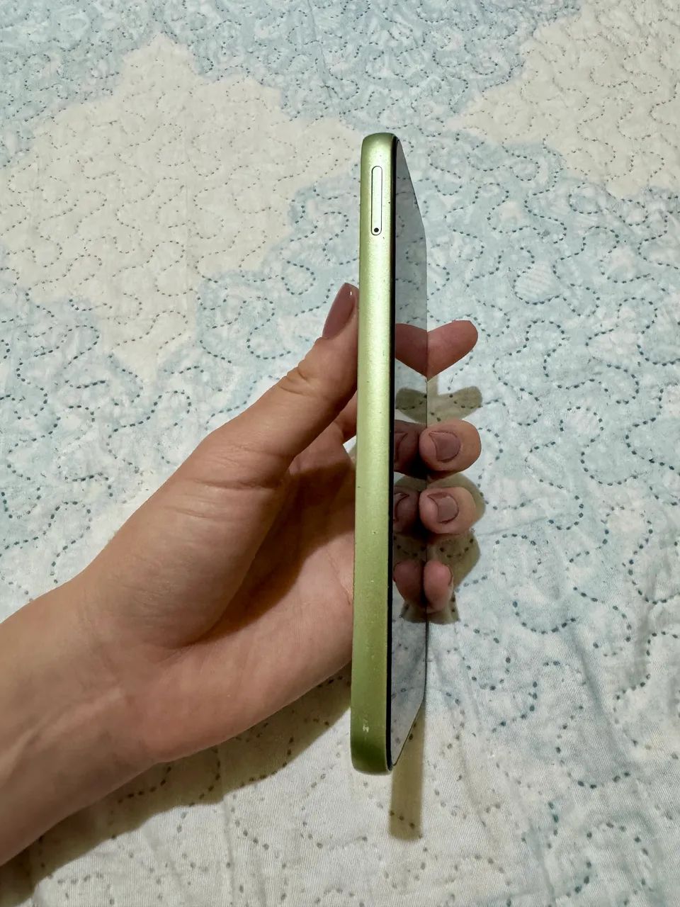 Samsung Galaxy A14 - Foto 4