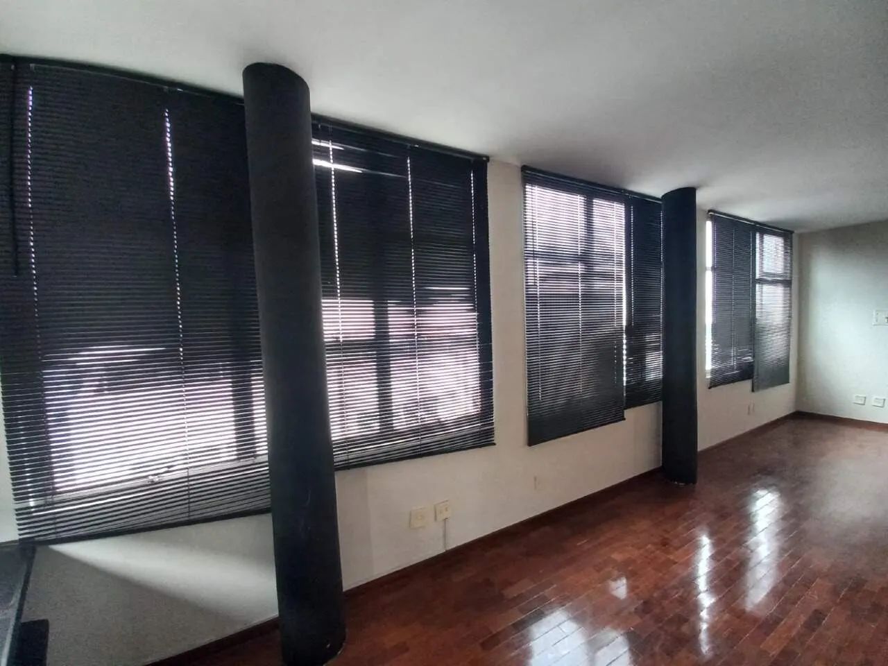 Sala para aluguel, Cruzeiro - Belo Horizonte/MG - Foto 4