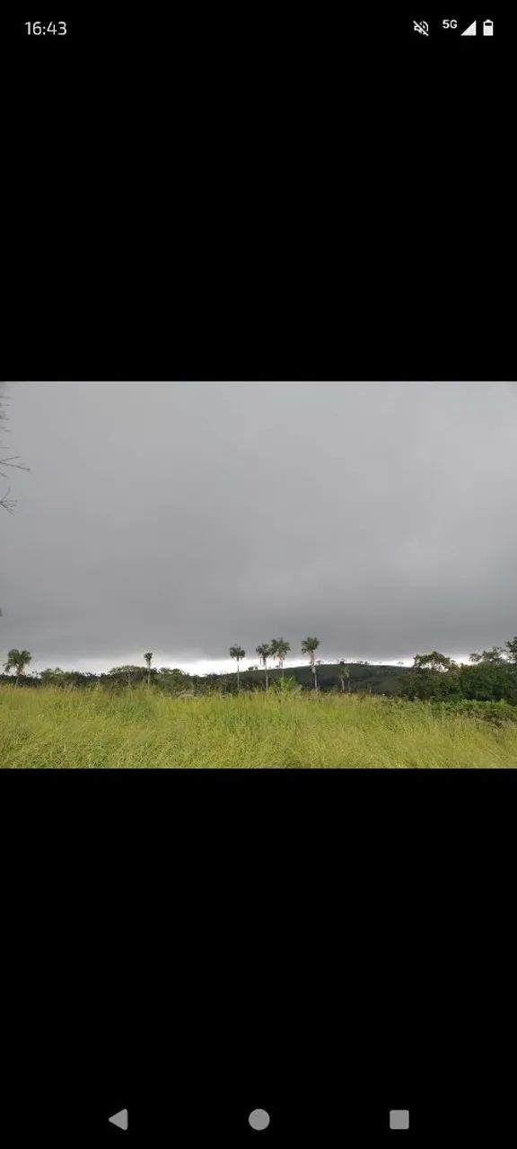 Foto - Anápolis - Boa Vista
