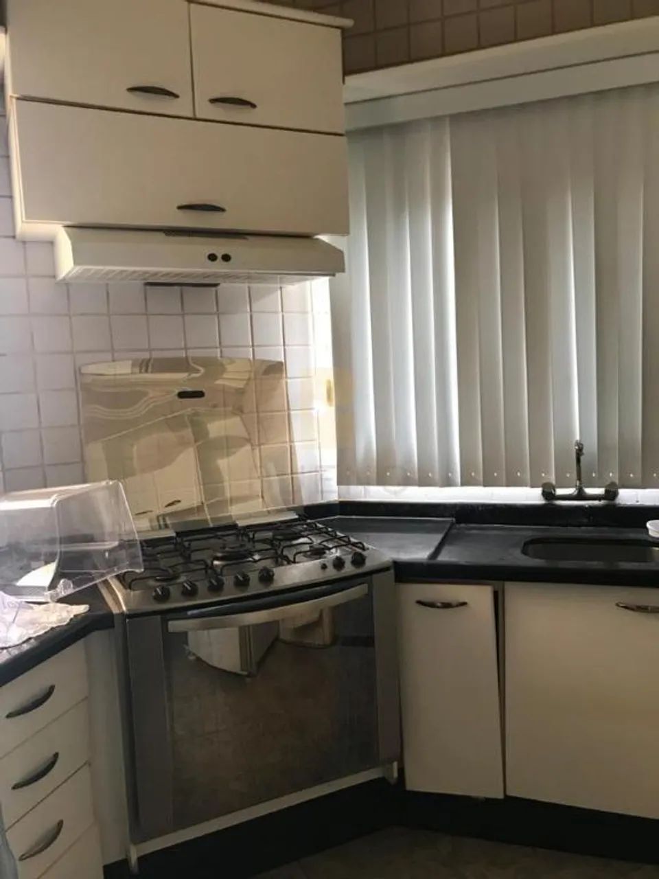 APARTAMENTO - VENDA - Edifício Pantanal, Quilombo - Cuiabá/MT - Foto 4