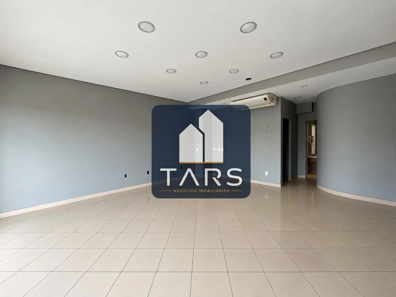Ponto comercial | Aluguel | Chácara Girassol - Foto 4