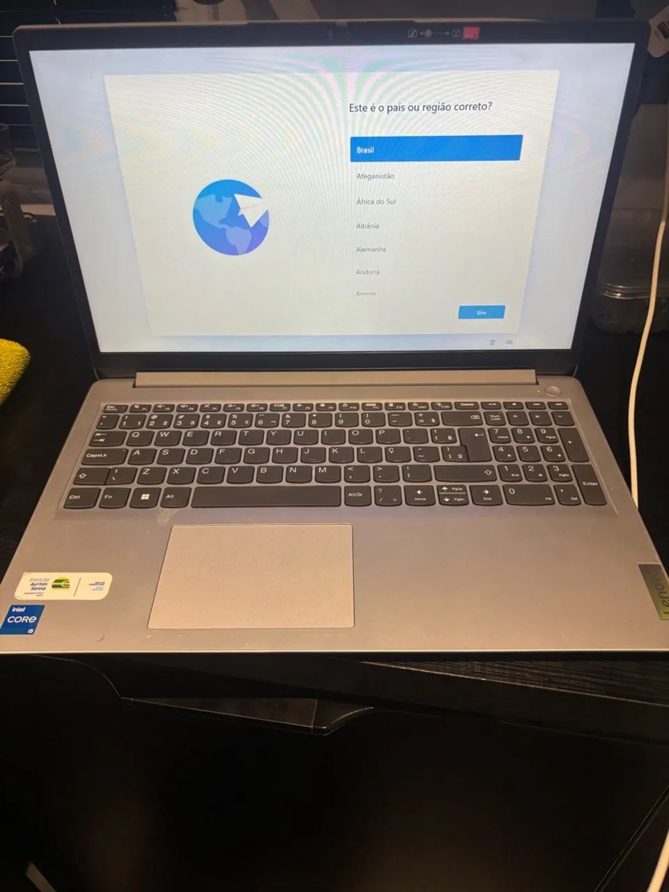 Notbooks lenovo - Foto 2