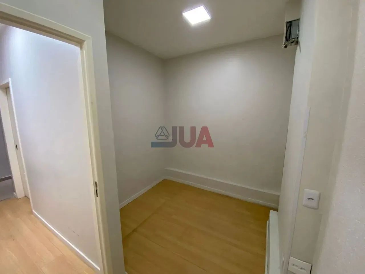 Loja para aluguel no Centro de Nova Iguaçu - Foto 6