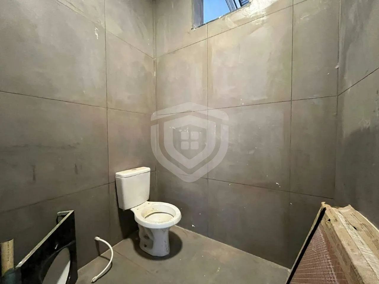 Barracão com 1100m² com 4 banheiros - Parque Paulista - Bauru / SP - Foto 4