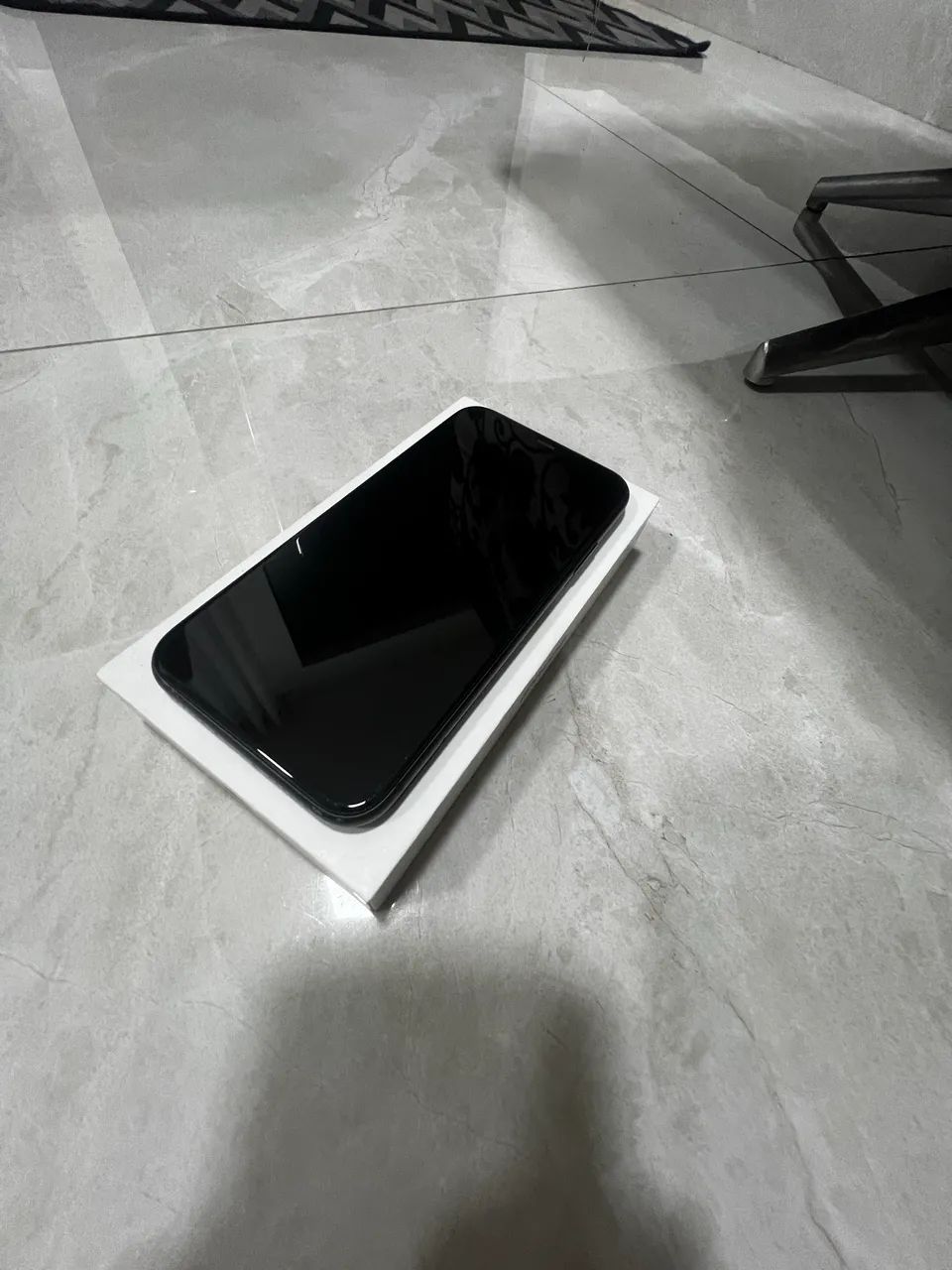 Iphone 11-64 GB oportunidade única