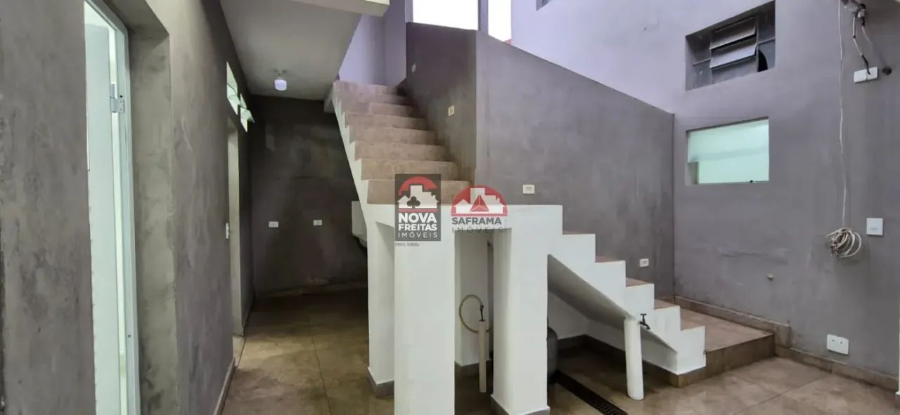 Imóvel Comercial Amplo à Venda no Centro de Sao Sebastiao SP - Foto 2