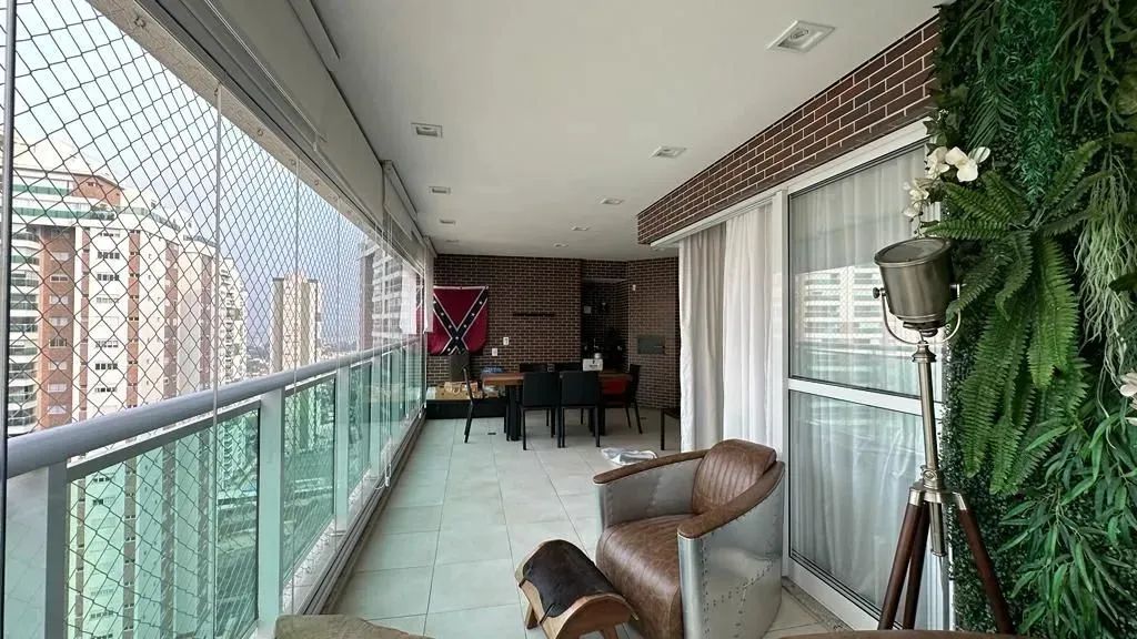 Apartamento a venda no Lorian Boulevard Osasco - Foto 2