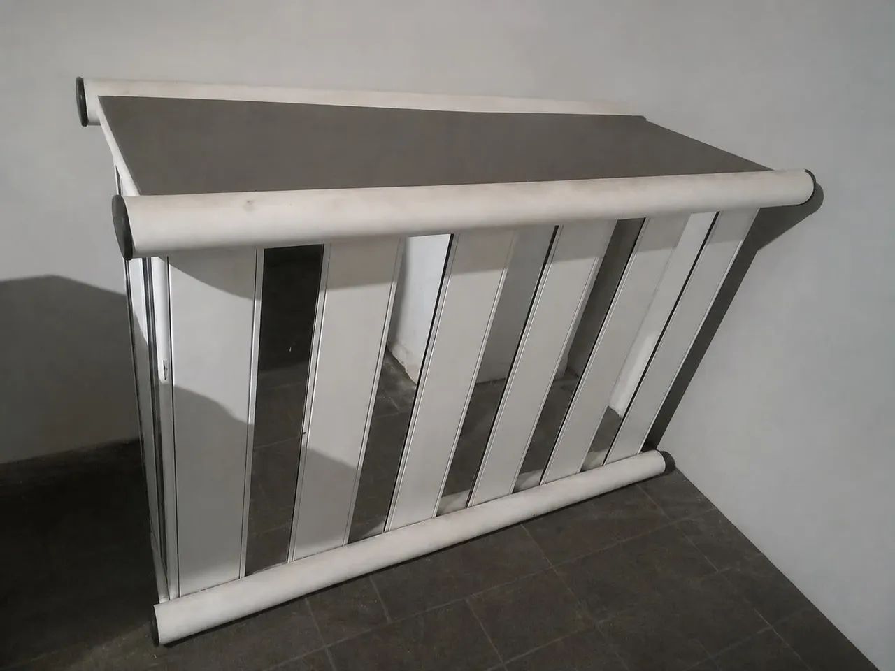 Vendo 