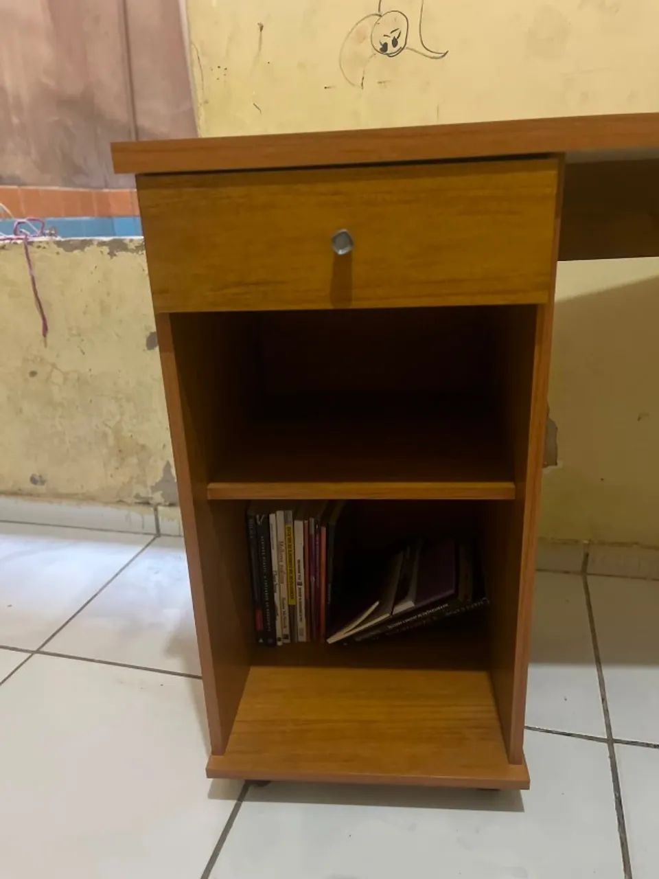 Mesinha - Foto 3