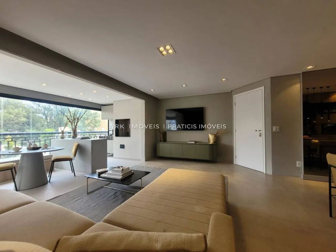 Apartamento a venda na Vila Mariana - Foto 2