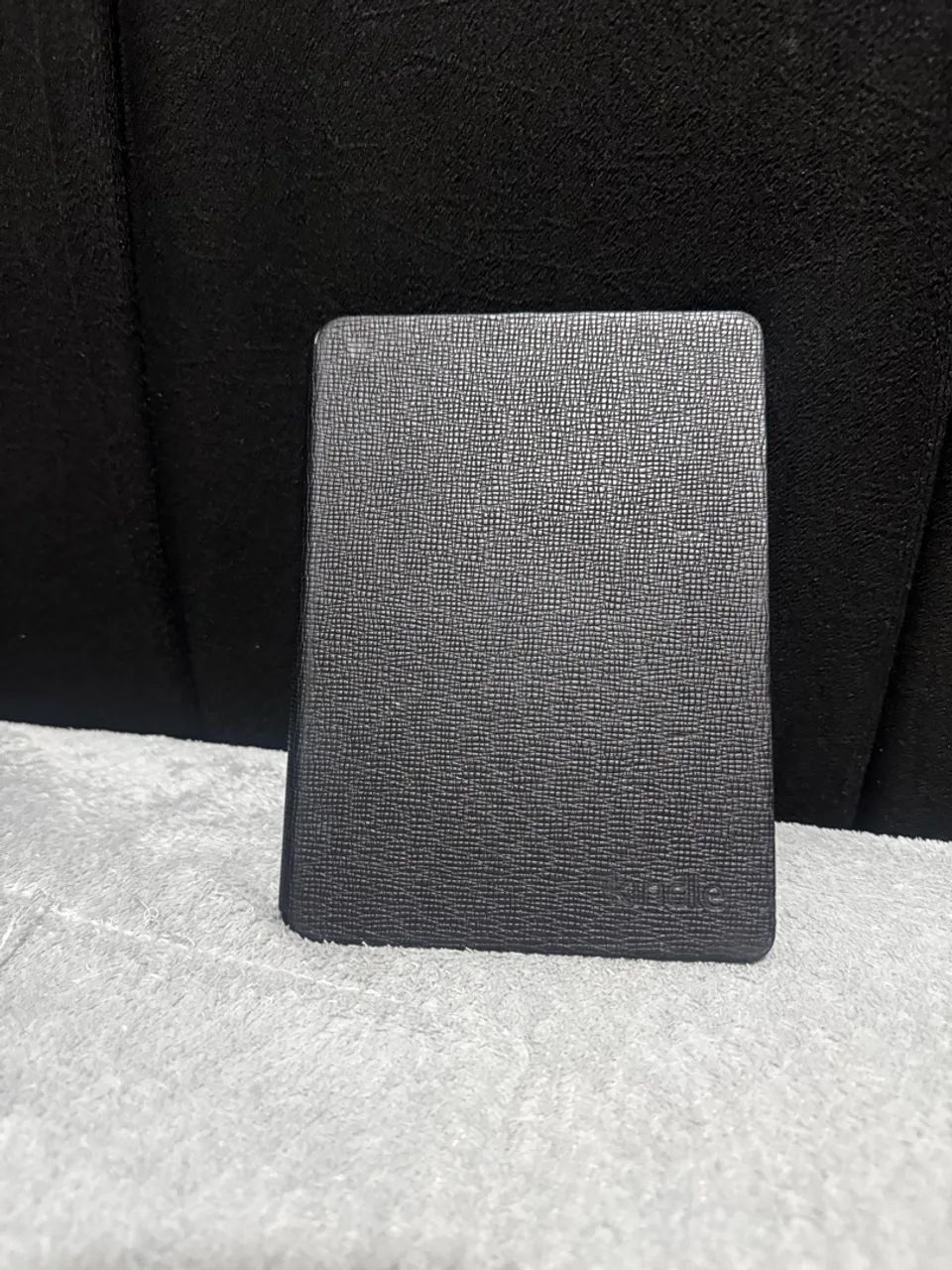 Kindle Signature Edition 32Gb