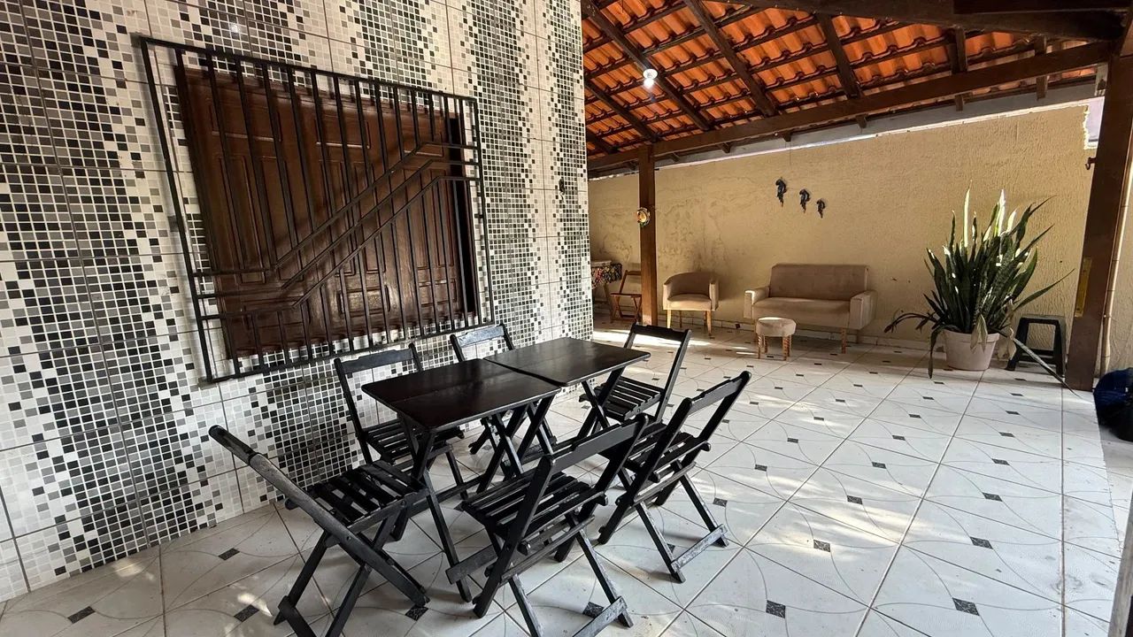 Pousada  - Foto 2