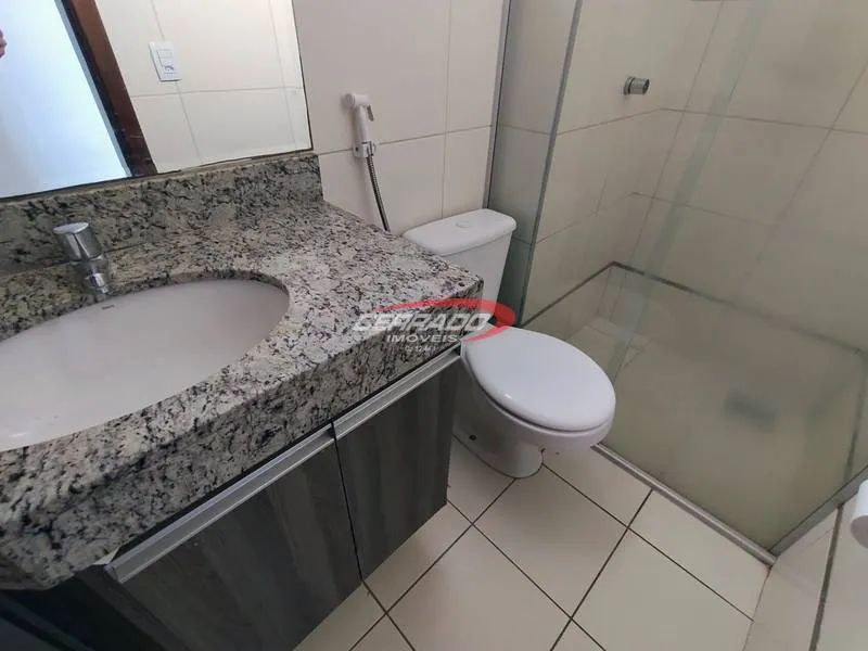 INVENT MAX - APARTAMENTO 3 QUARTOS 3 SUITES - Foto 3
