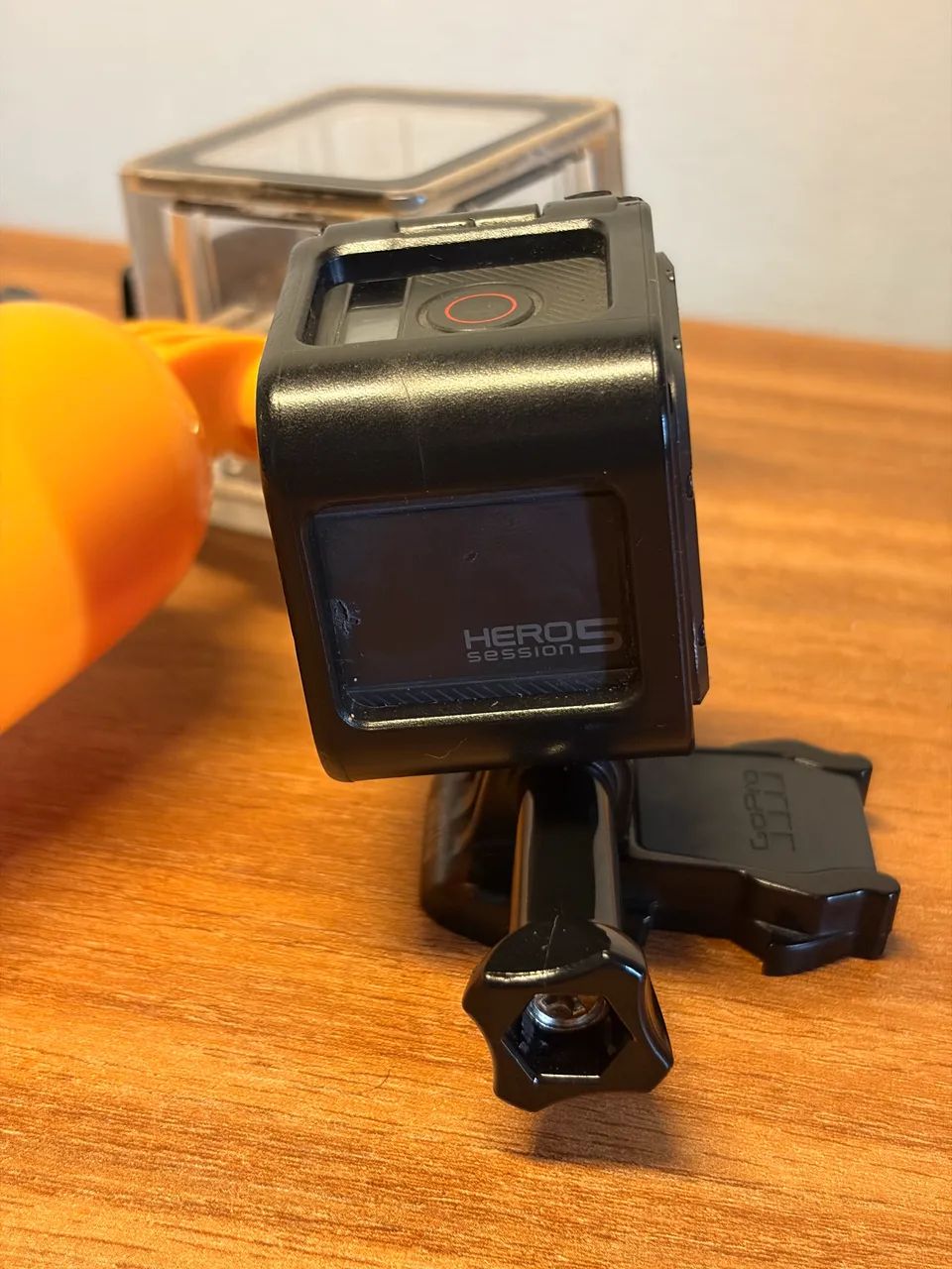 GoPro Hero Session 5 - Foto 2
