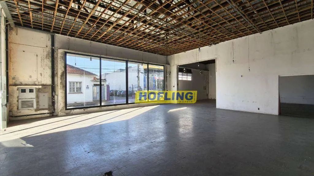 Prédio para alugar, 320 m² por R$ 11.973,79/mês - Centro - Rio Claro/SP - Foto 4
